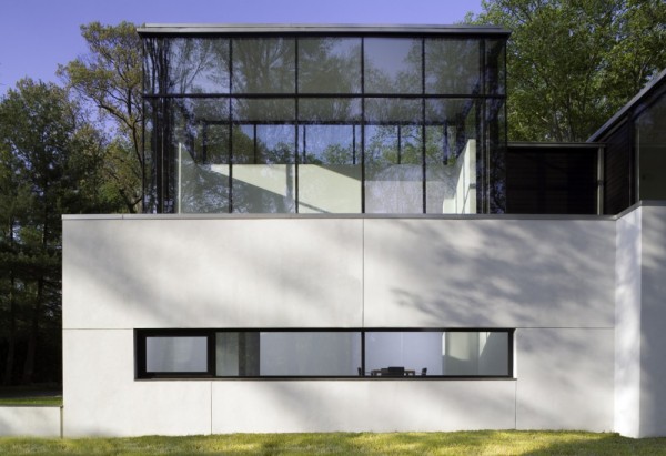 immobilier Maison 610