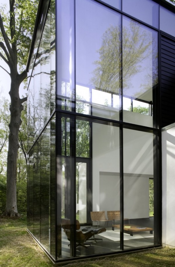 immobilier Maison 610