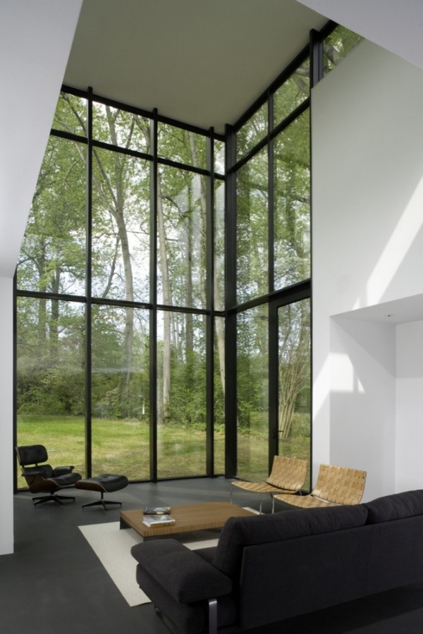 immobilier Maison 610