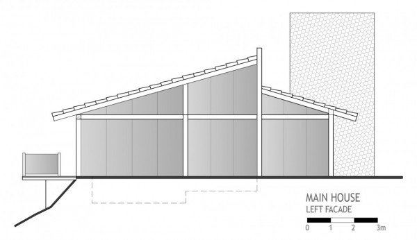 immobilier Maison 611