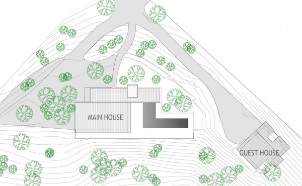 immobilier Maison 611