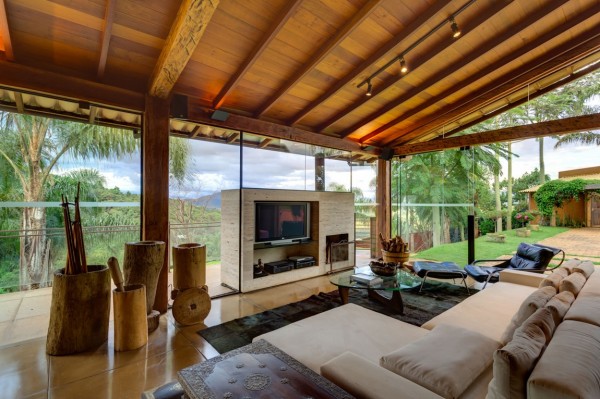immobilier Maison 611