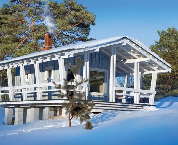 immobilier Maison 617