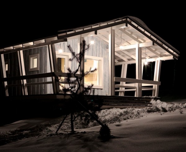 immobilier Maison 617