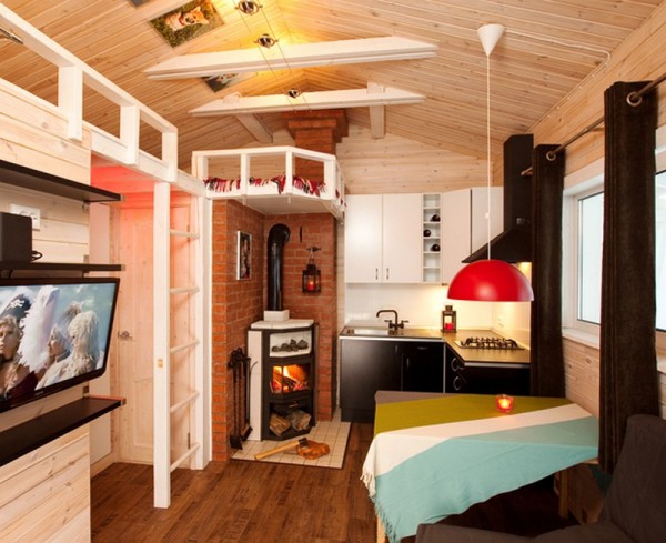 immobilier Maison 617
