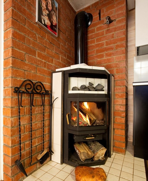 immobilier Maison 617