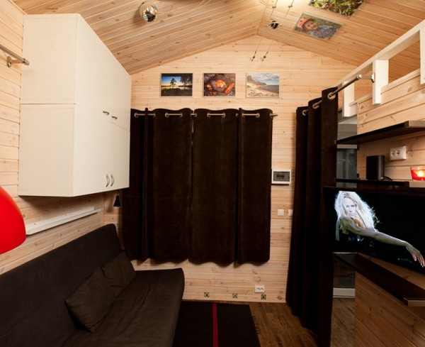 immobilier Maison 617