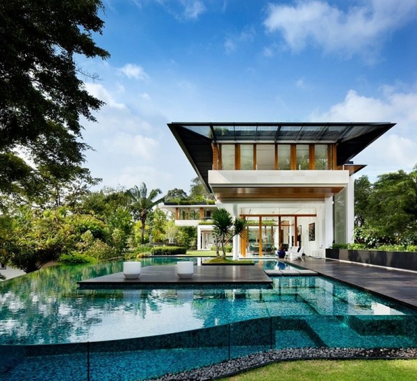 immobilier Maison 622
