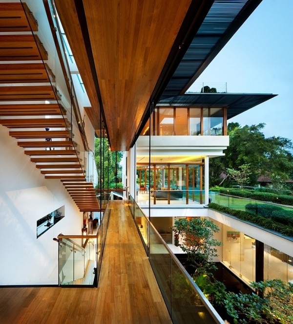 immobilier Maison 622