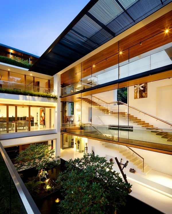 immobilier Maison 622