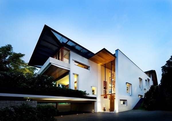 immobilier Maison 622