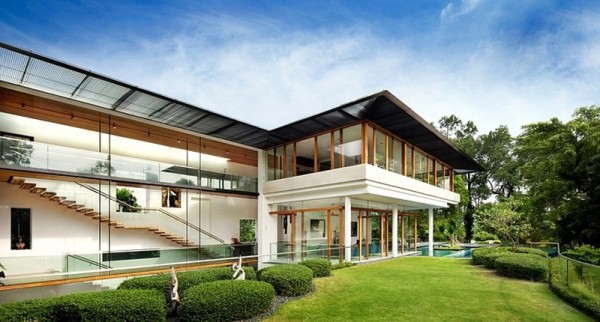 immobilier Maison 622