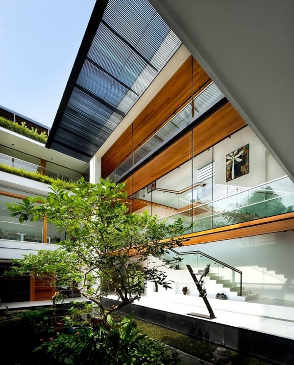 immobilier Maison 622