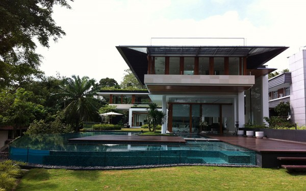 immobilier Maison 622