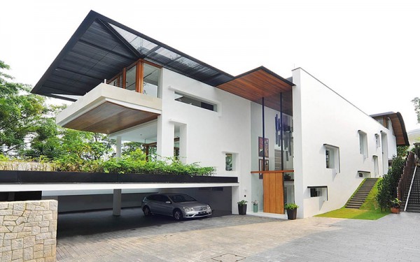 immobilier Maison 622