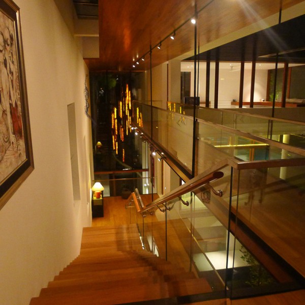 immobilier Maison 622