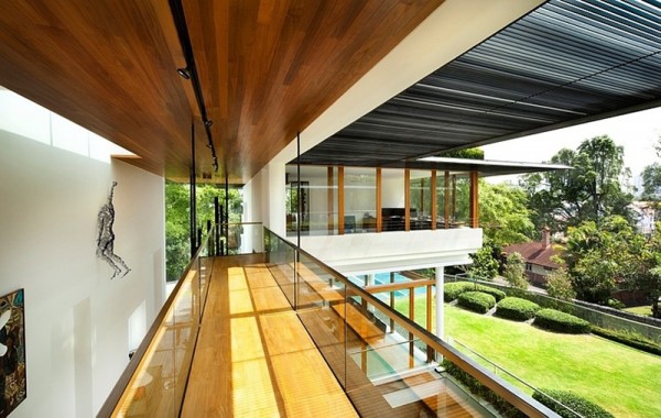 immobilier Maison 622
