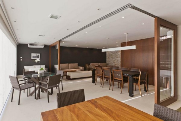 immobilier Maison 624