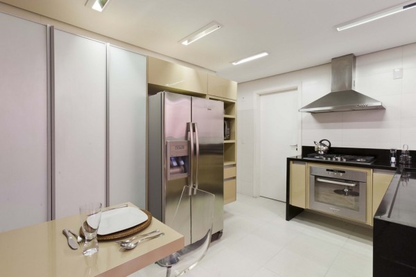 immobilier Maison 624