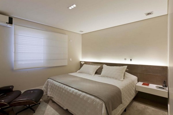 immobilier Maison 624