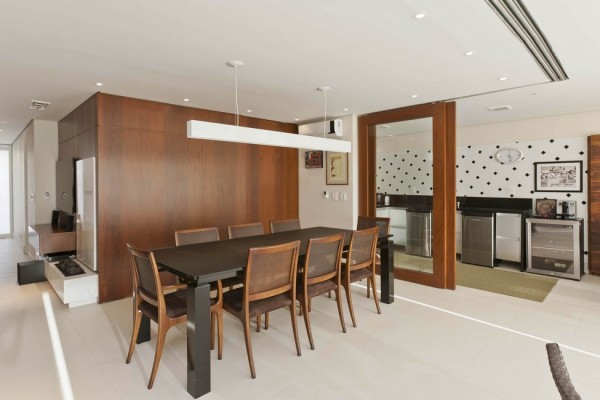 immobilier Maison 624