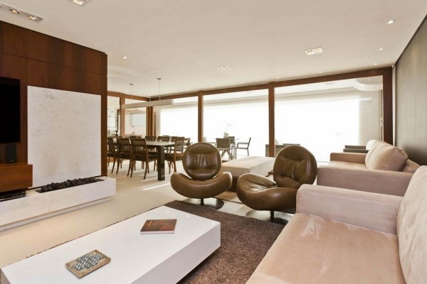 immobilier Maison 624