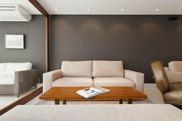 immobilier Maison 624