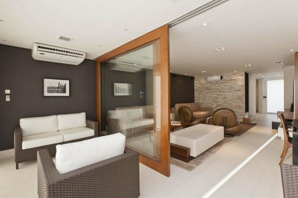 immobilier Maison 624