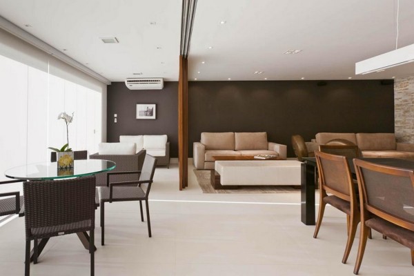 immobilier Maison 624
