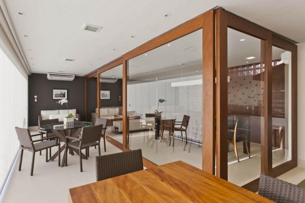 immobilier Maison 624