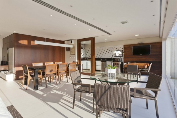 immobilier Maison 624