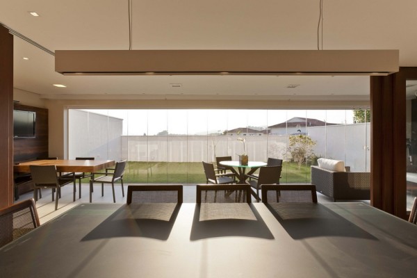 immobilier Maison 624