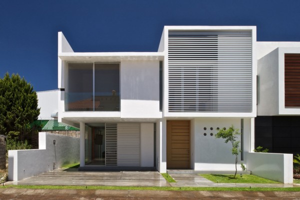 immobilier Maison 626