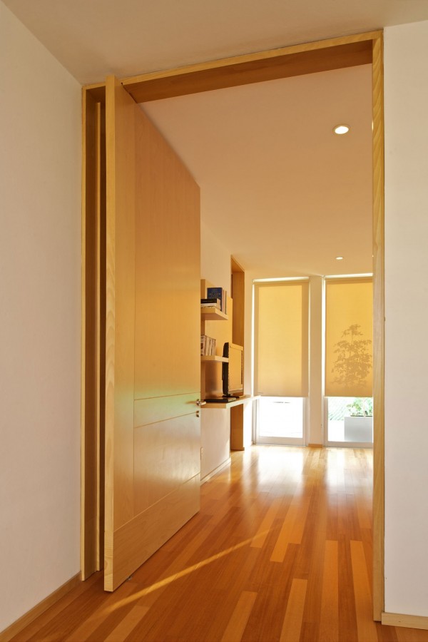 immobilier Maison 626