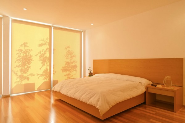 immobilier Maison 626