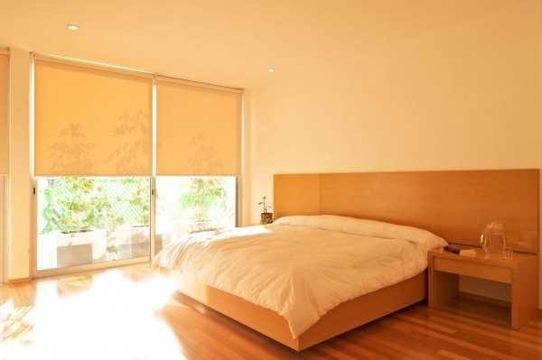 immobilier Maison 626