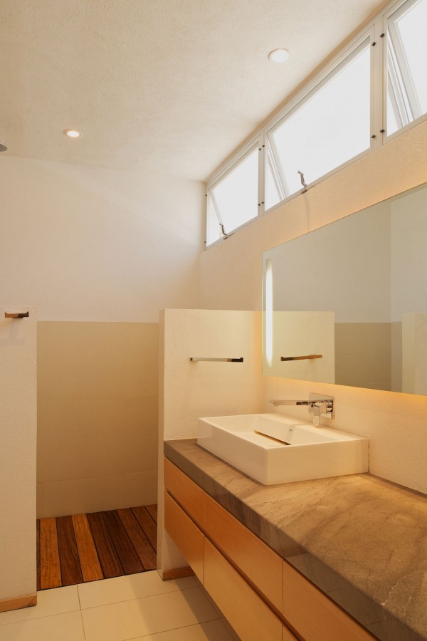 immobilier Maison 626