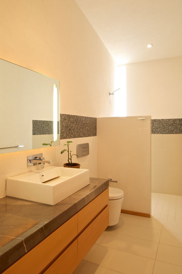 immobilier Maison 626