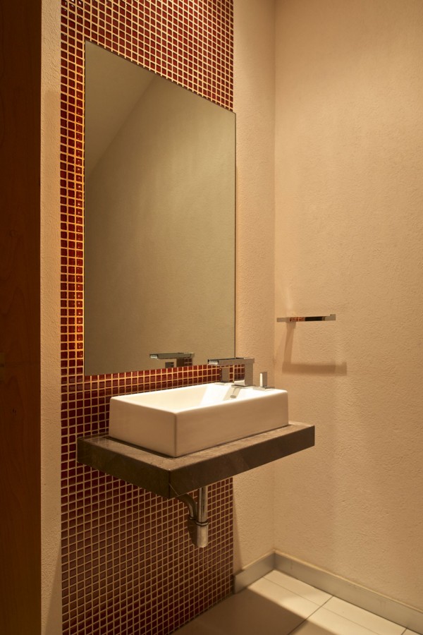 immobilier Maison 626