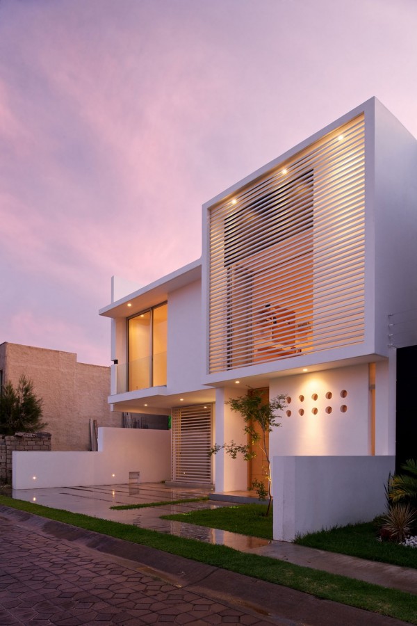 immobilier Maison 626