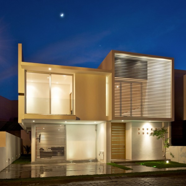 immobilier Maison 626
