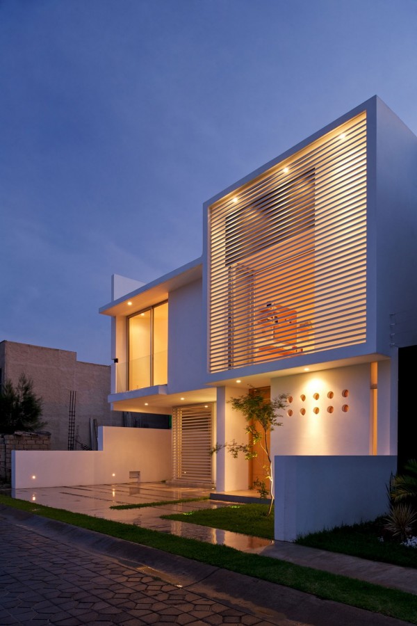 immobilier Maison 626