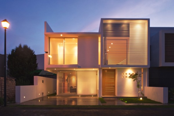 immobilier Maison 626