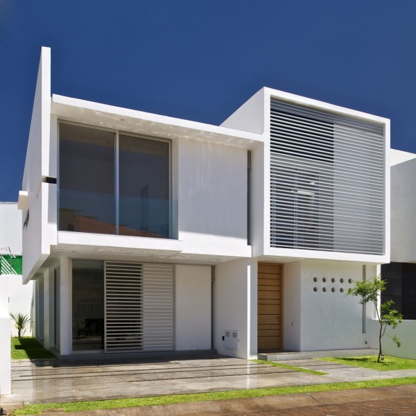 immobilier Maison 626