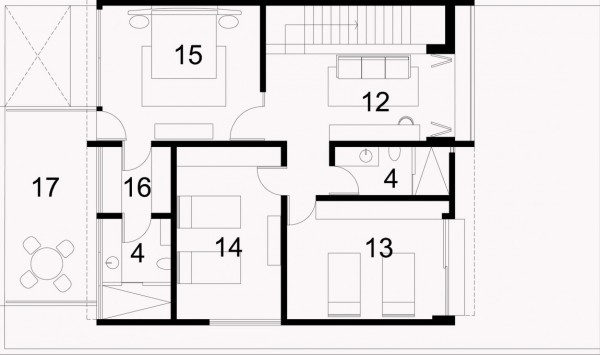 immobilier Maison 626