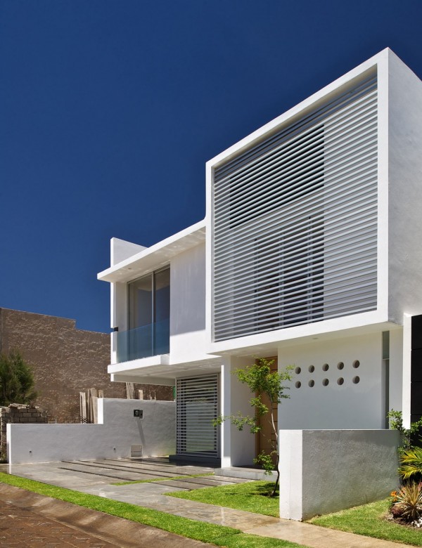 immobilier Maison 626