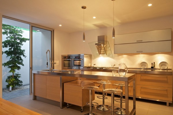 immobilier Maison 626