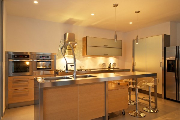 immobilier Maison 626