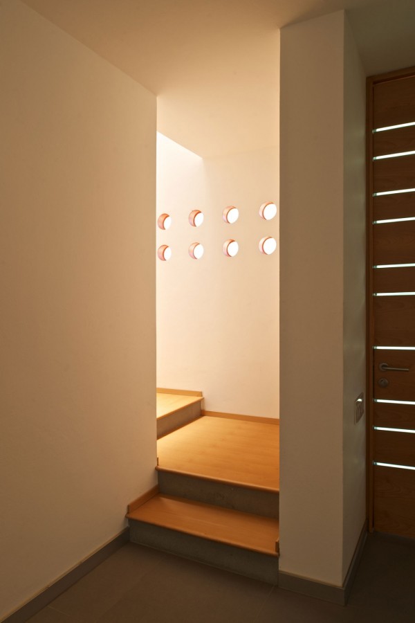 immobilier Maison 626