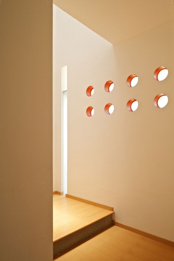 immobilier Maison 626
